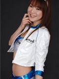 Megu Hayase 早瀬めぐ [bwh] HRQ0064P(4)